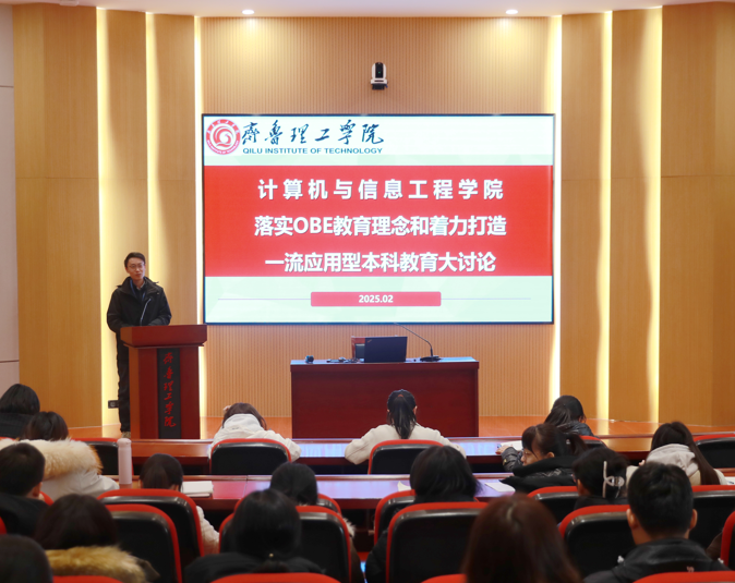 1740363300280473.png image.png