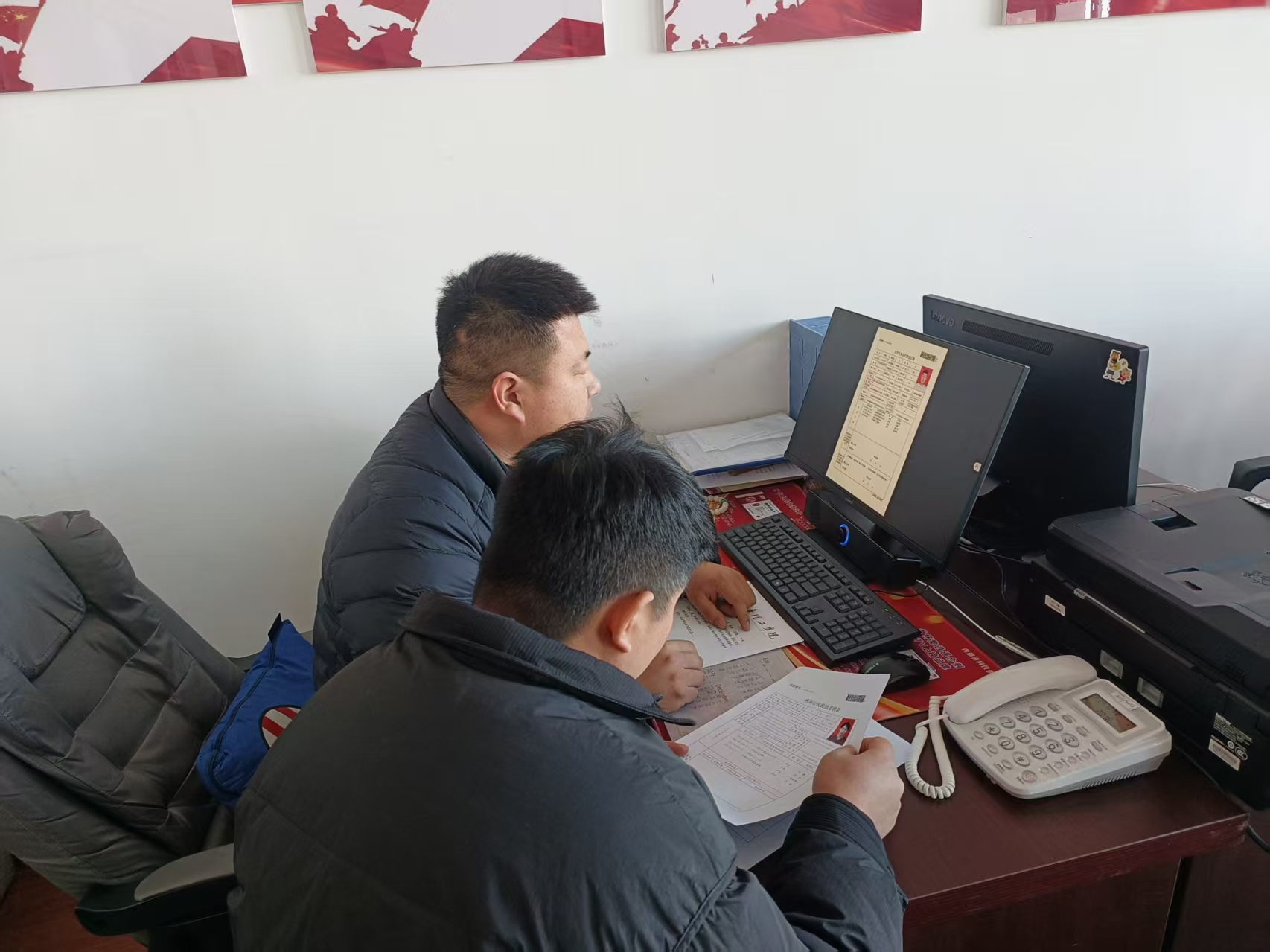 1740368470509134.jpg 1740368470509134.jpg