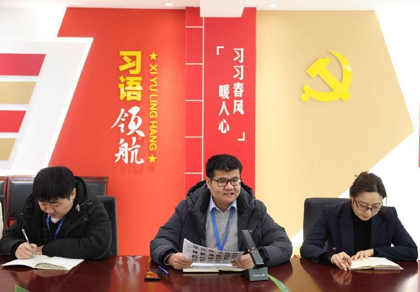 1740376005555715.png 图片1.png