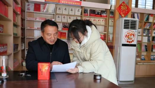 1740382464692221.png image.png