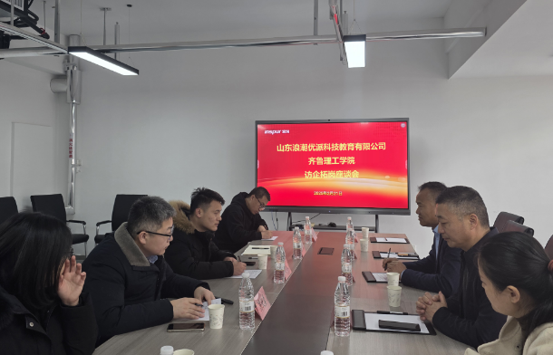 1740446949549145.png 1740446945554.png