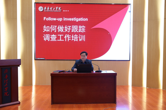 1740545686129578.jpg 245A9991_副本.jpg