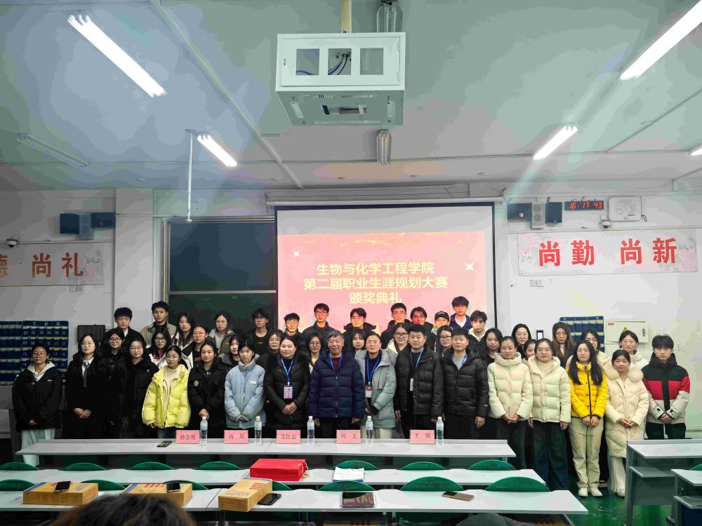 1740552738531726.jpg 照片1.jpg