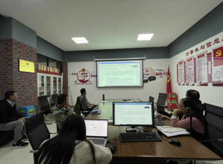 1740656524316032.png 1740656518581.png