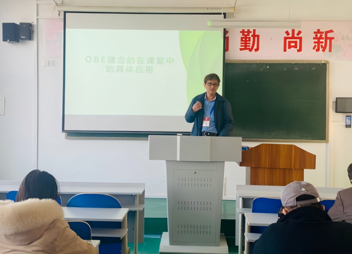 1740707108709284.png 22222.png