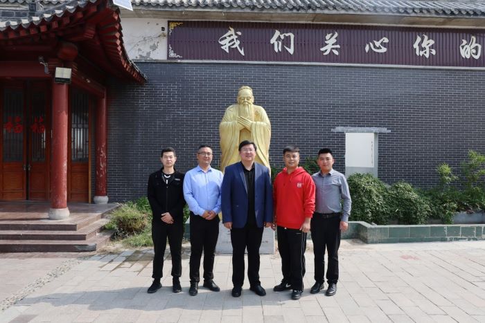 1740714556416622.jpg ba22575b960b14d4dae3f9a16da07fe.jpg