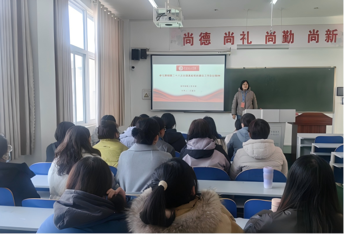 1740724369319445.png 1111.png