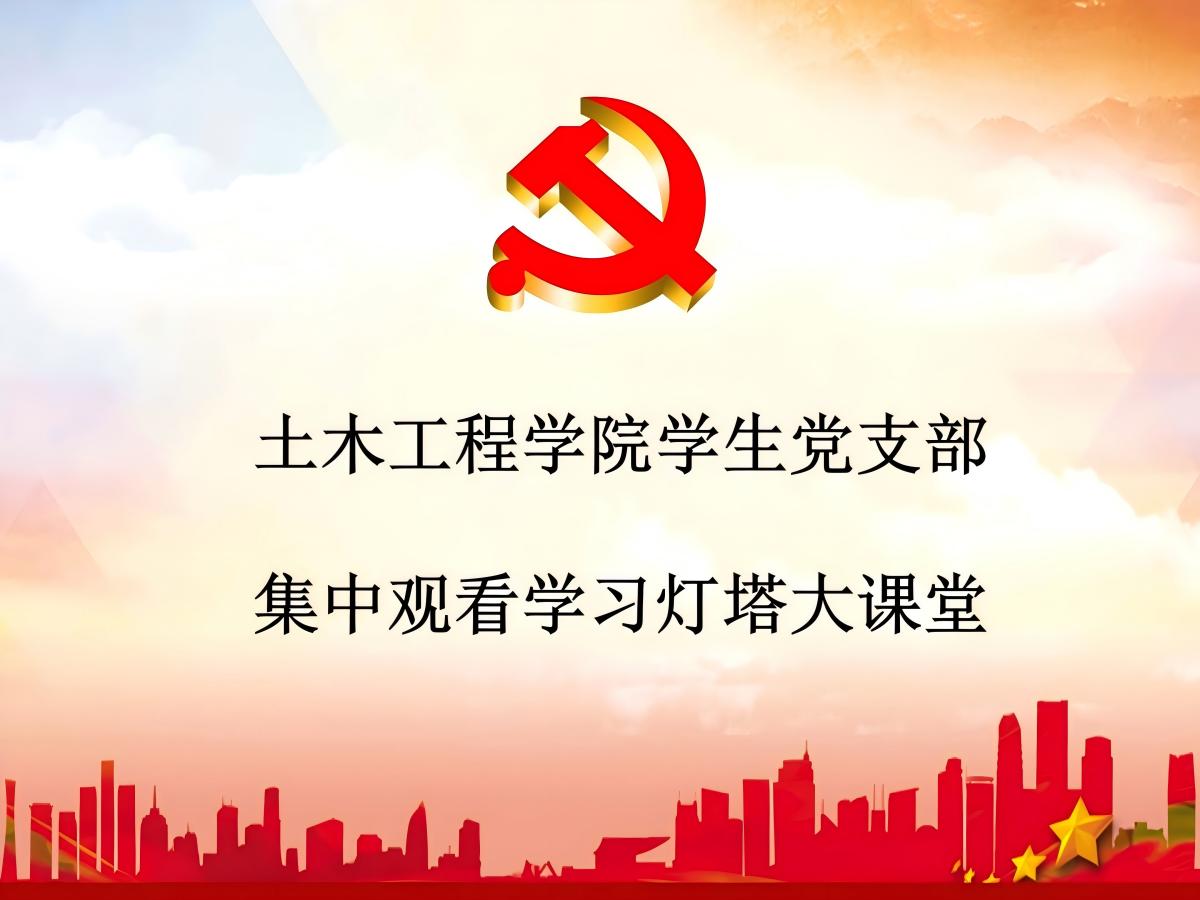 1740989643553402.jpg 1111(1).jpg