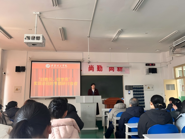 1741048995237950.png 111.png