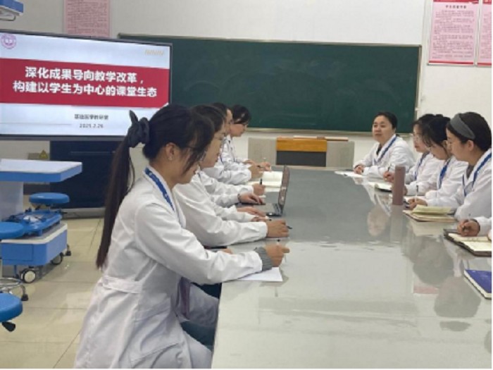 1741160093583031.jpg 图片.jpg