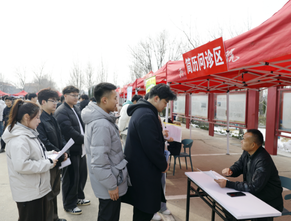 1741221335177063.png image.png