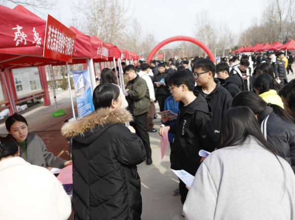 1741221373230717.png image.png