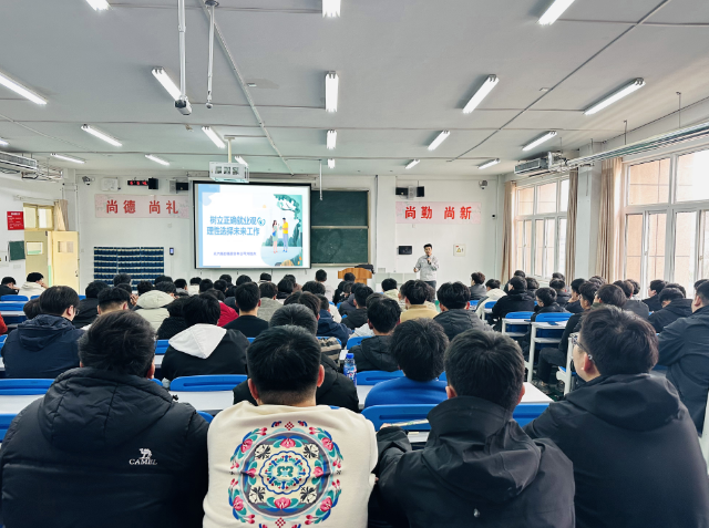 1741224485660231.png image.png