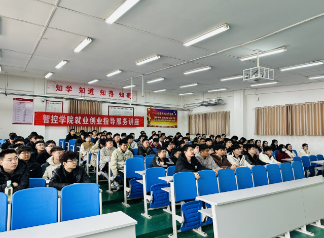 1741224500993245.png image.png