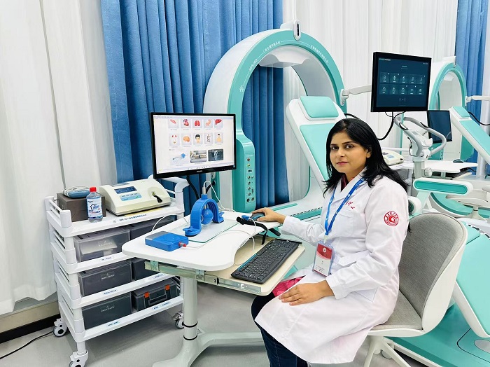 1741241555269141.jpg 微信图片_20241126151228.jpg