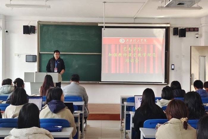 1741252185682694.jpg 2.jpg