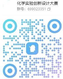 1741315448183511.jpg 图片1.jpg