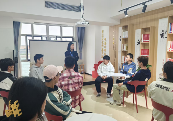 1741330743304050.png image.png