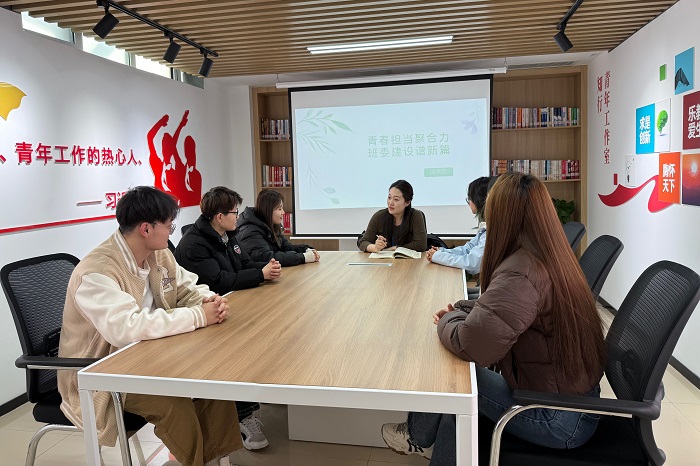 1741332870240064.jpg 图1.jpg