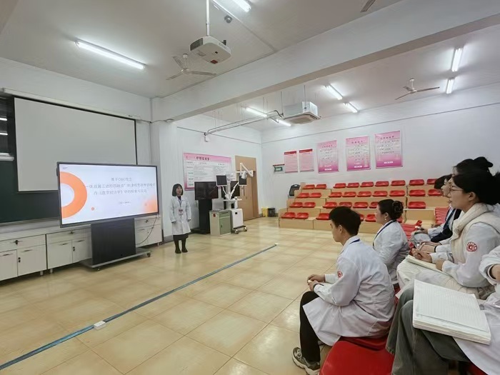 1741334026146097.jpg 9555574c186dfe70c59b1bb49115f29.jpg