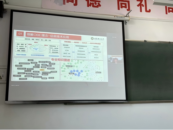 1741517913642983.png 2222.png