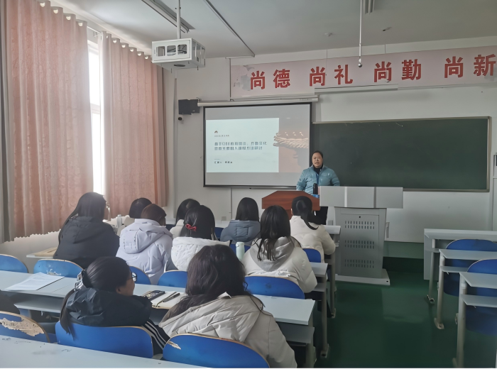 1741564861339710.png 1111.png