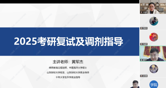 1741575788607854.png image.png