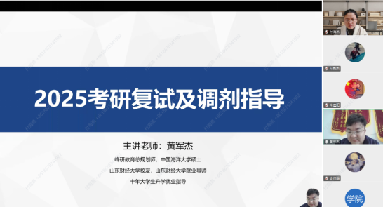 1741575973827718.png image.png