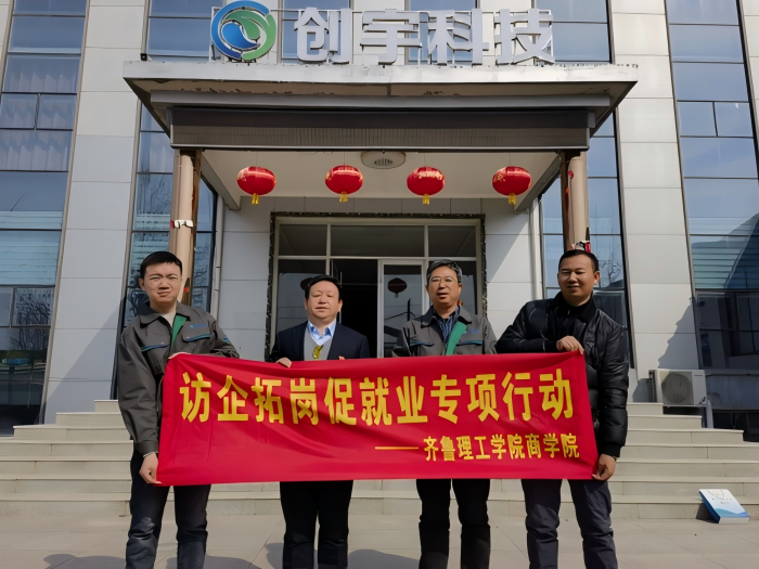 1741660874366588.png 111.png