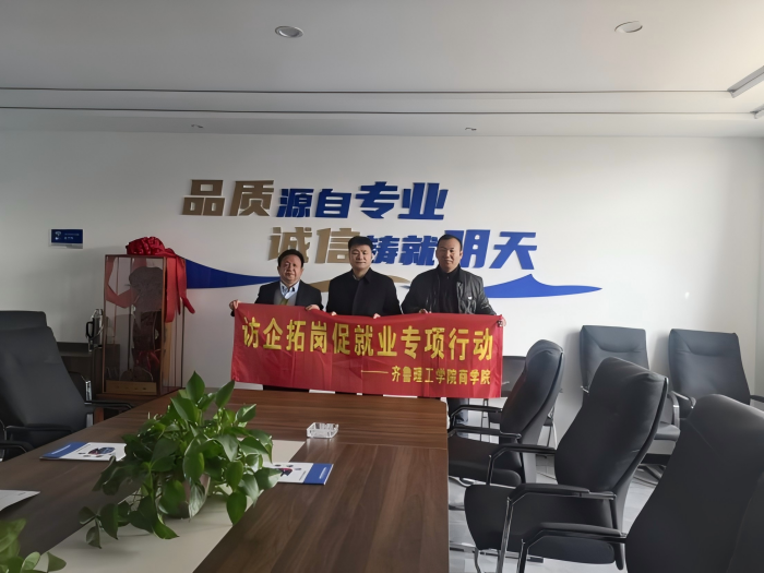 1741661159158133.png 11111.png