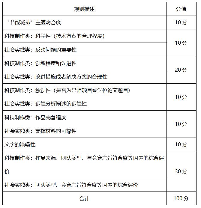 1741677234797223.jpg QQ截图20250311150711.jpg