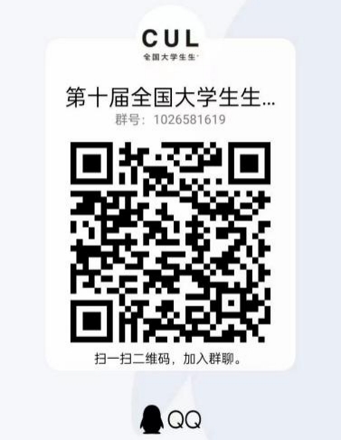 1741677634582634.jpg 图片1.jpg