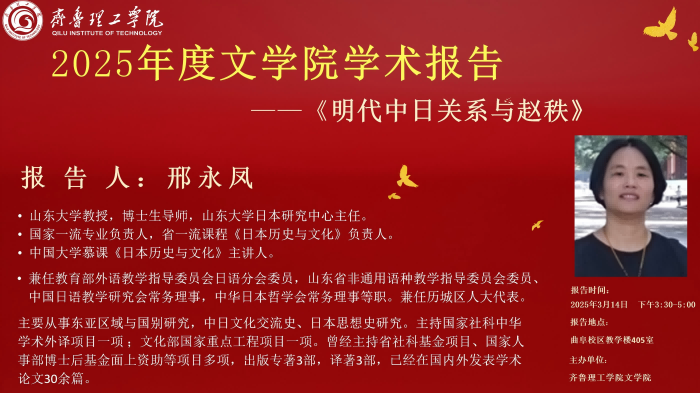 1741777553363200.png 1.png