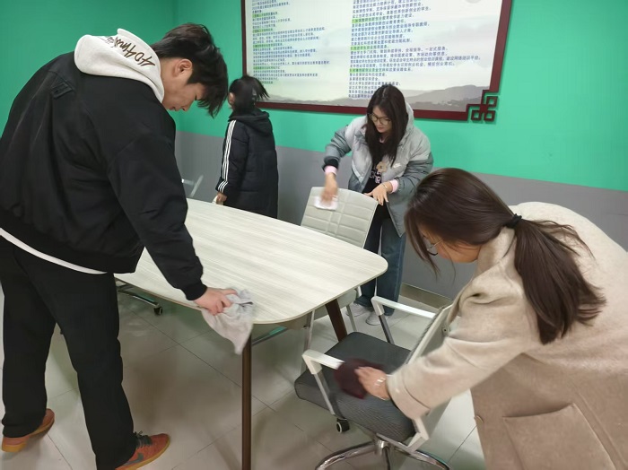 1741847669483085.jpg 图片1.jpg