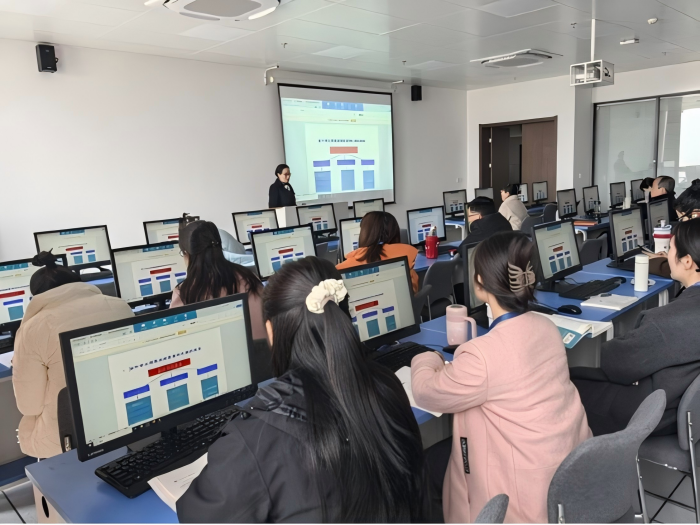 1741855788124151.png 1111.png