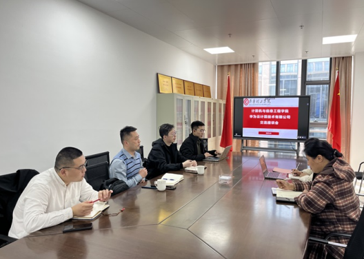 1741862858174983.png image.png