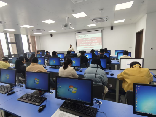 1741862942690744.png image.png