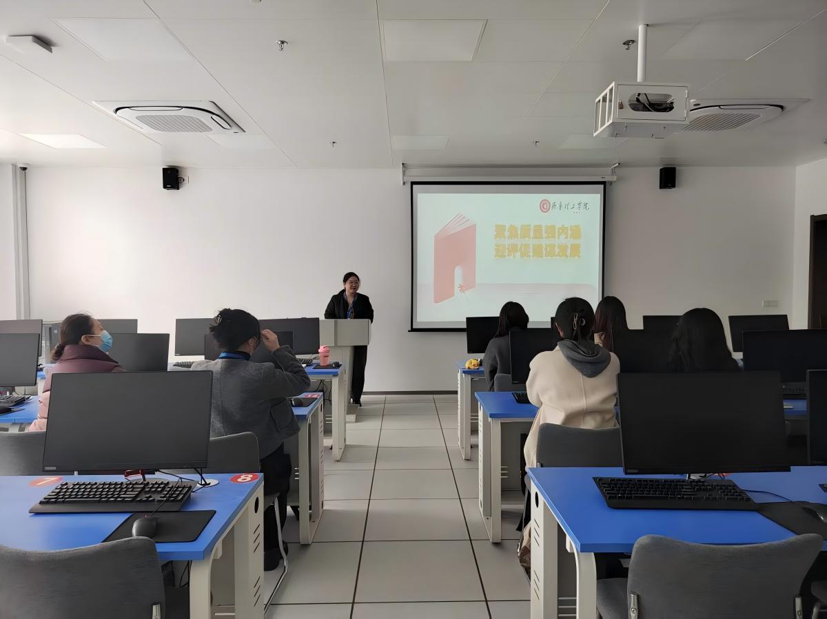 1741911418131661.jpg 3.13.jpg