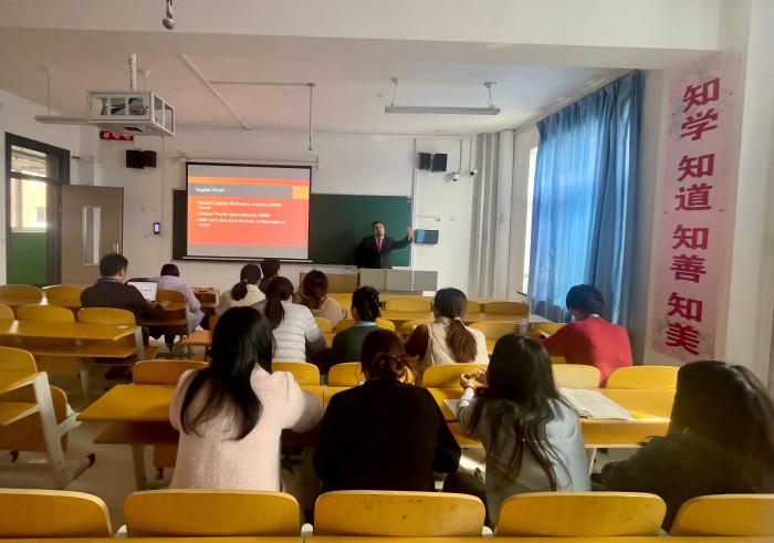 1741927363698732.jpg 1.jpg