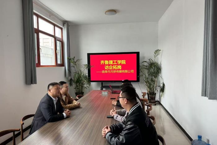 1741927444102190.jpg afbf1c81ad78adc208686195309f3dc.jpg