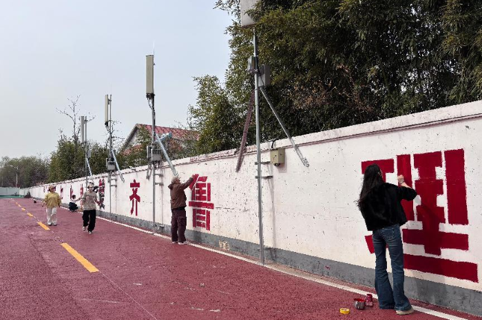 1741927919468671.png 图片2.png