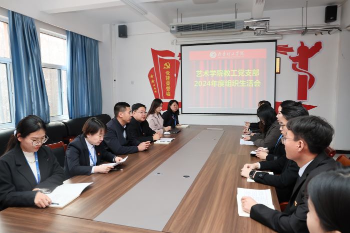 1741928174189285.jpg fc9358ac7ec542a6e8dcb353c752358.jpg