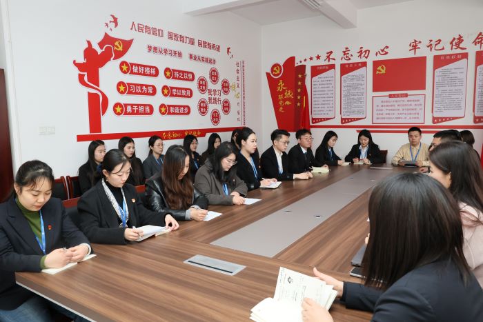 1741928177986975.jpg f2e905b27b2fec9c8f8c445afe37b61.jpg