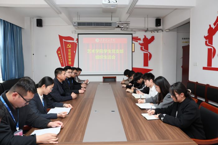 1741928180183095.jpg N72A7368.JPG