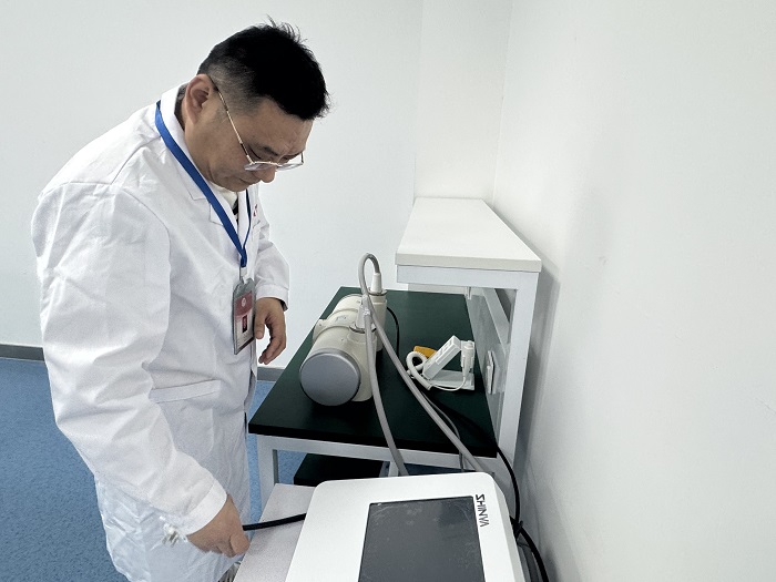 1741935193299138.jpg 微信图片_20250113103628.jpg