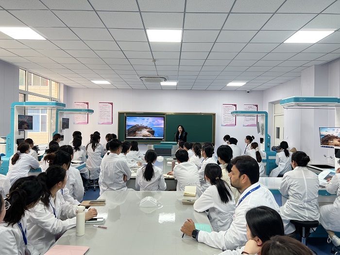 1741935385790633.jpg 3.jpg