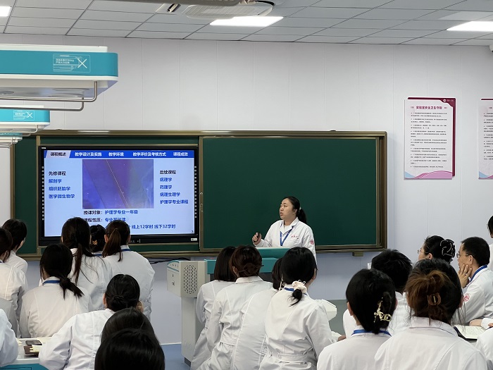 1741935405398753.jpg 1.jpg