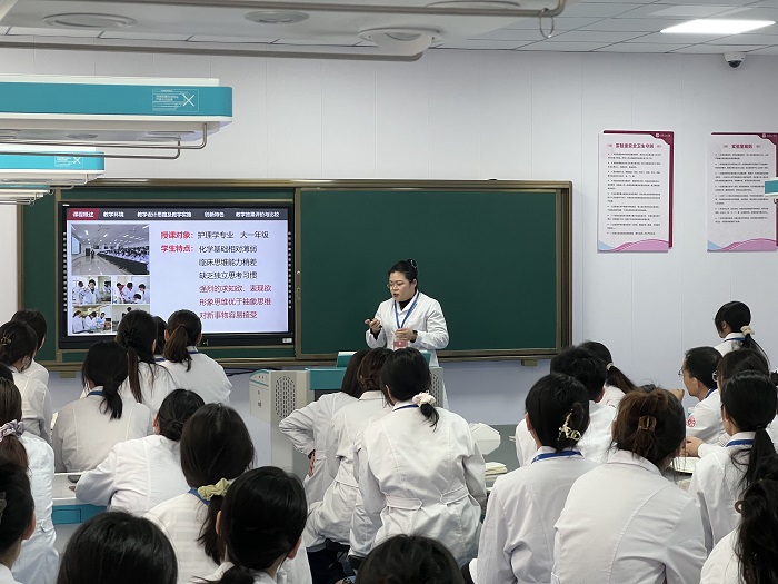 1741935420565415.jpg 2.jpg