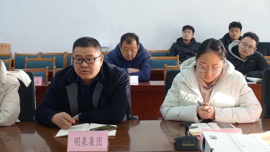 1741939634812136.jpg DSC07978.JPG