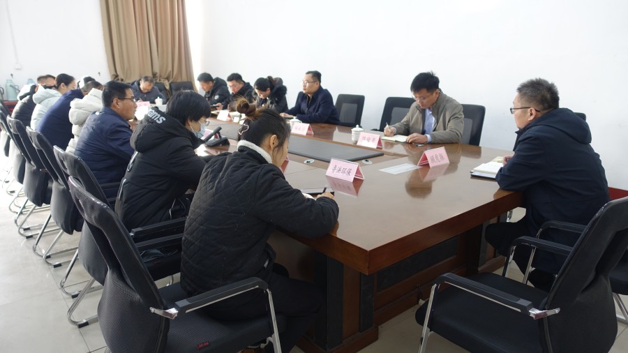 1741939705687345.jpg 鲁洪环保.JPG